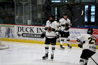 vs anc (friday)